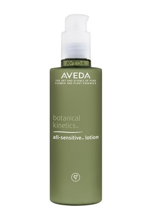 BOTANICAL KINETICS™ ALL-SENSITIVE™ LOTION - Pielęgnacja na dzień