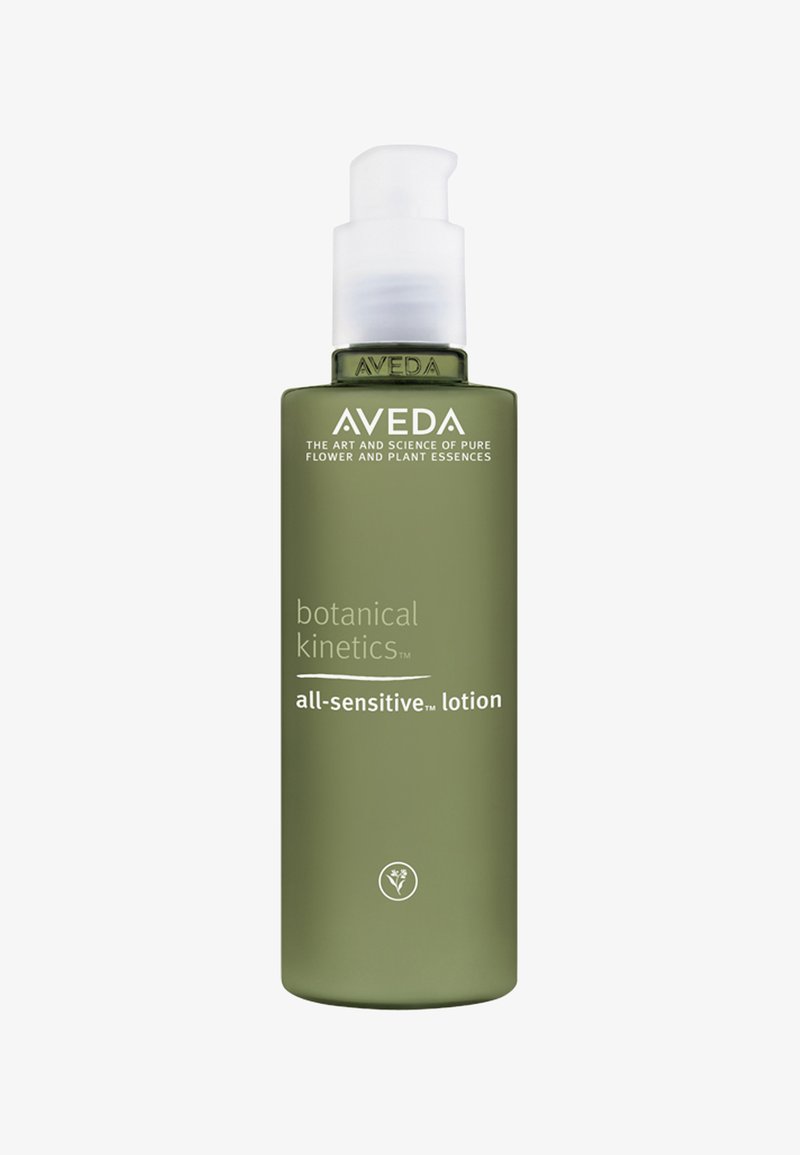 Aveda - BOTANICAL KINETICS™ ALL-SENSITIVE™ LOTION - Soin de jour, Agrandir