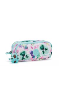 Kipling UNISEX wielokolorowy