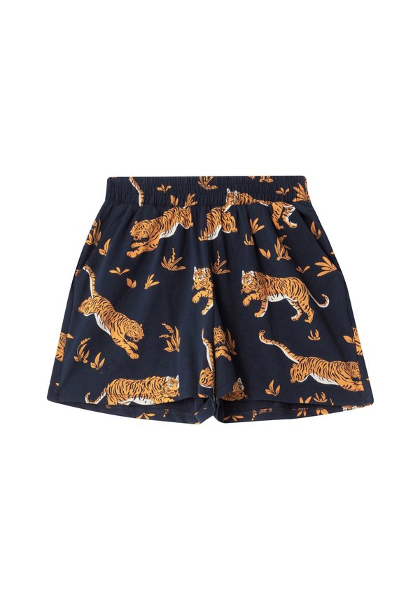 AVERY TIGER AOP - Jogginghose