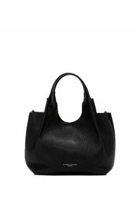 DUA - Torbica - nero