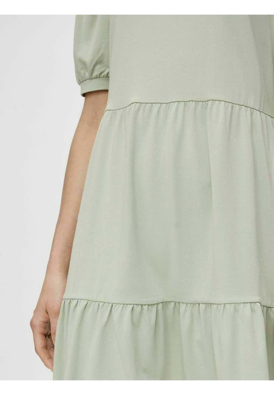 Damen Jerseykleid Damen Jerseykleid