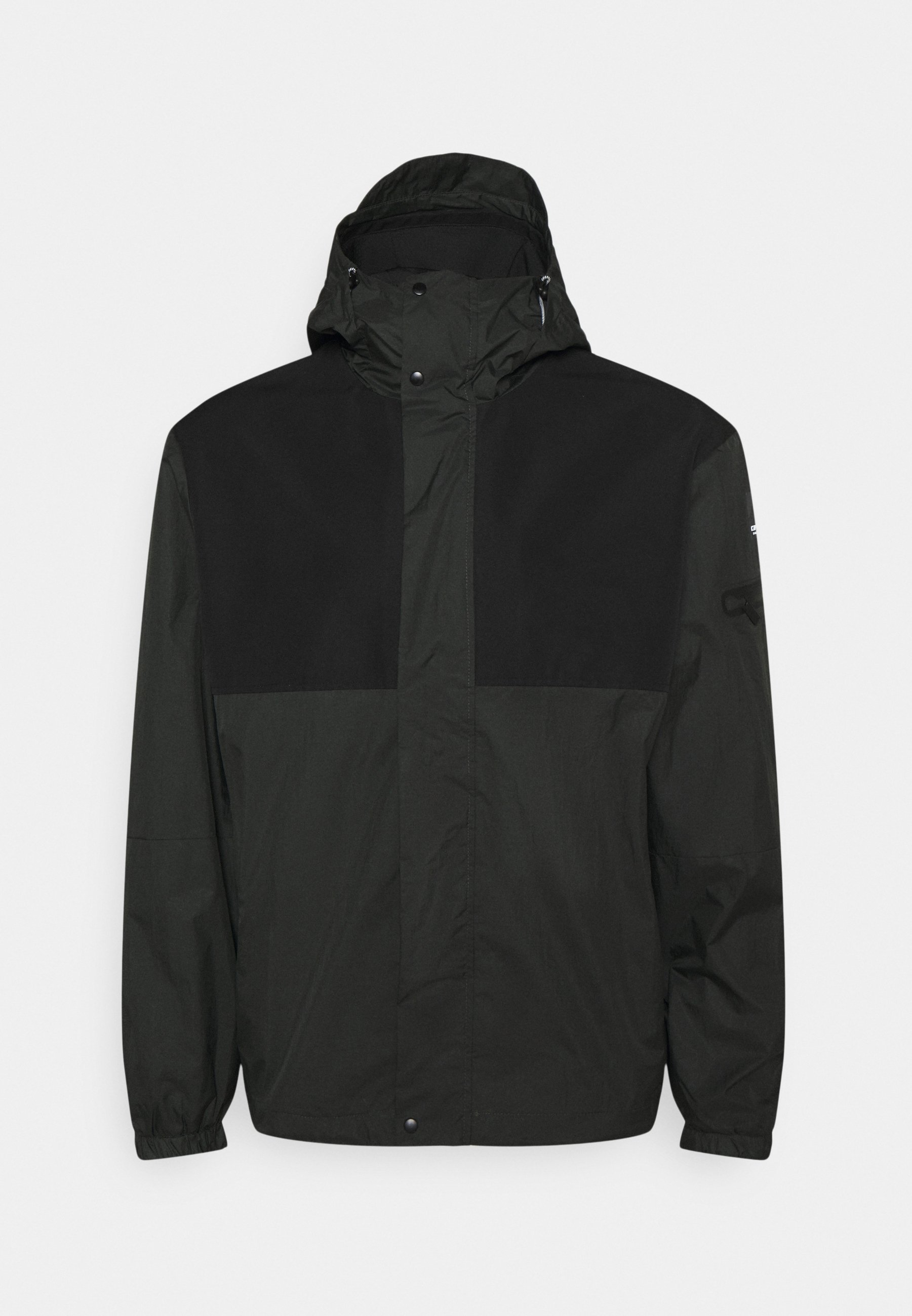 Men EARLE - Hardshell jacket Men EARLE - Hardshell jacket