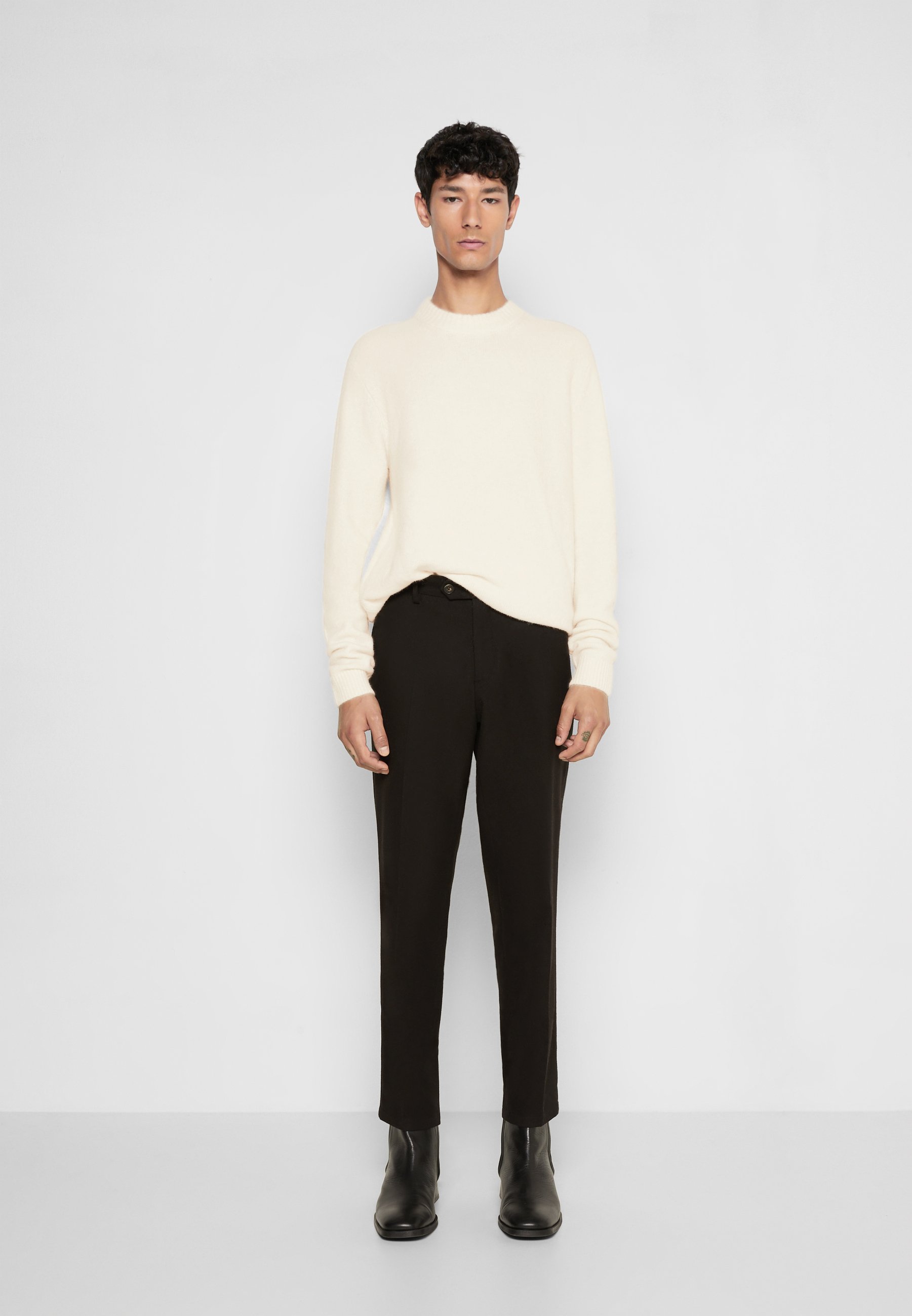 Homme FRANCIS - Pullover Homme FRANCIS - Pullover