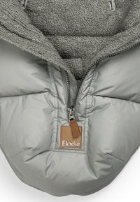 Elodie Elodie Details - Lämpöpussi - hazy jade