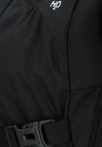 Mammut AENERGY  - Zaino - white black