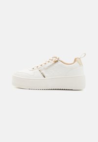 Anna Field - Sneaker low - white Thumbnail-Bild 1