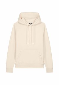 Non sélectionné, off white