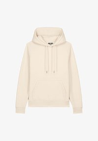 Non sélectionné, off white