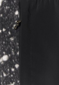 Billabong Giacca in pile - light blue