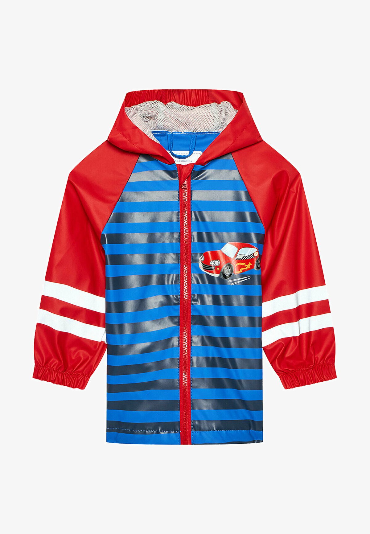 Playshoes regenbekleidung Clearance