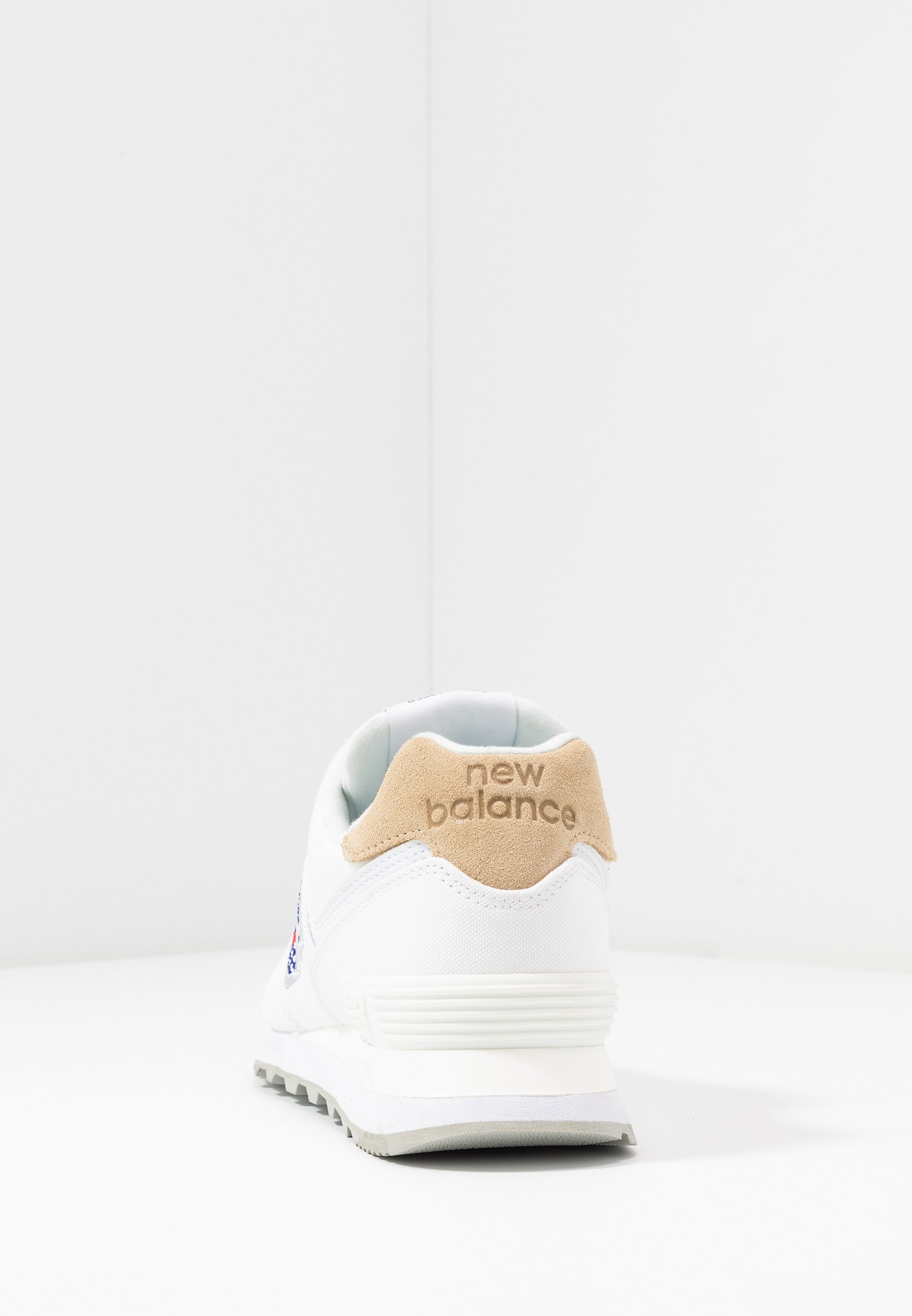 new balance wl992 zalando