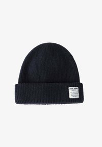 Seleccionado, dulwich blue