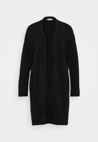 American Vintage Kofta - mottled anthracite