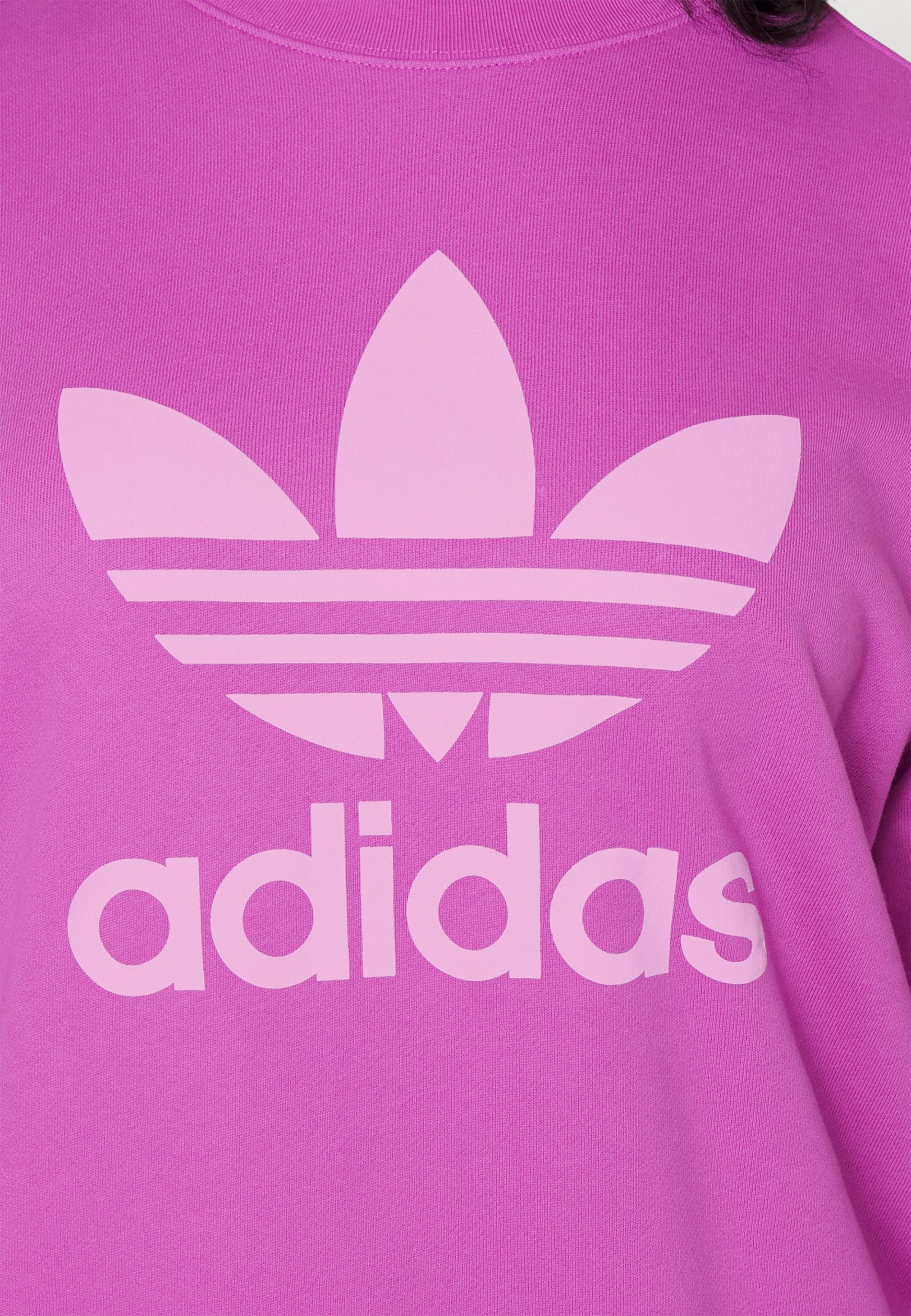 adidas galaxy sweatshirt