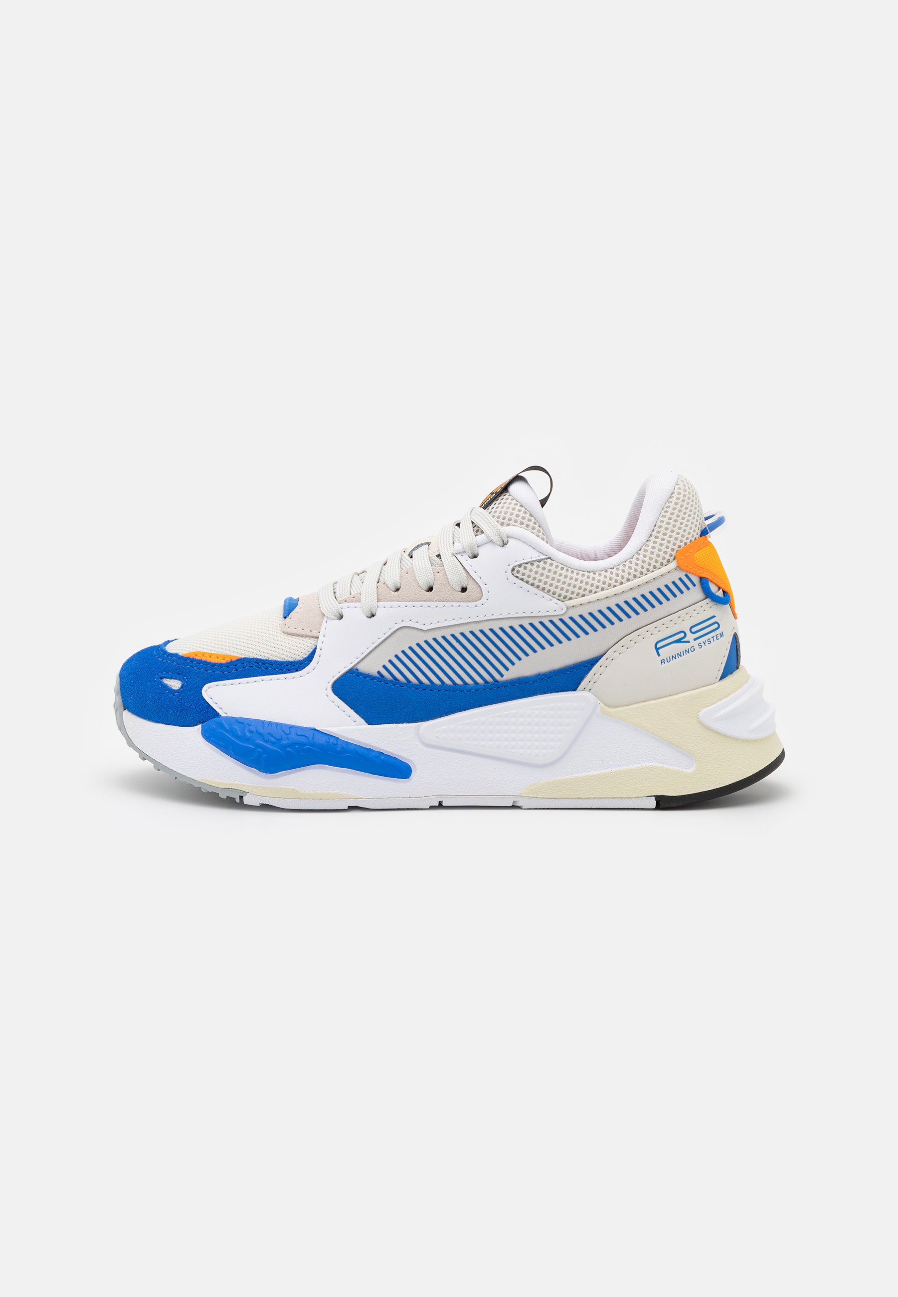 puma tracksuit flipkart