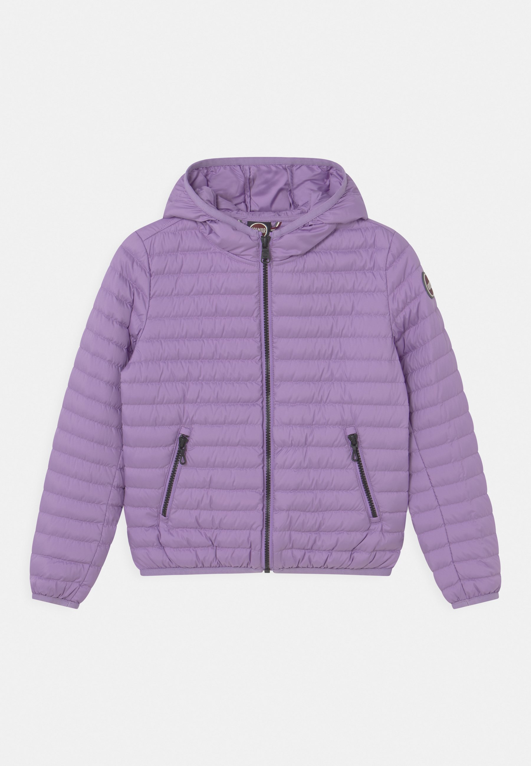 colmar lightweight down jacket