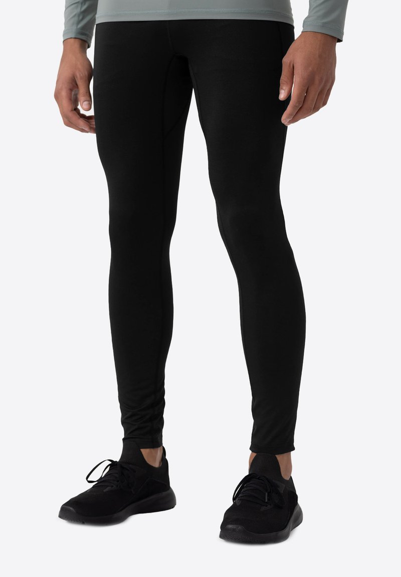4f-base-layer-deep-black-black-zalando-de
