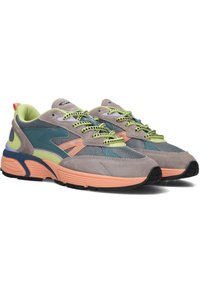 HOFF Sneakers basse - multi