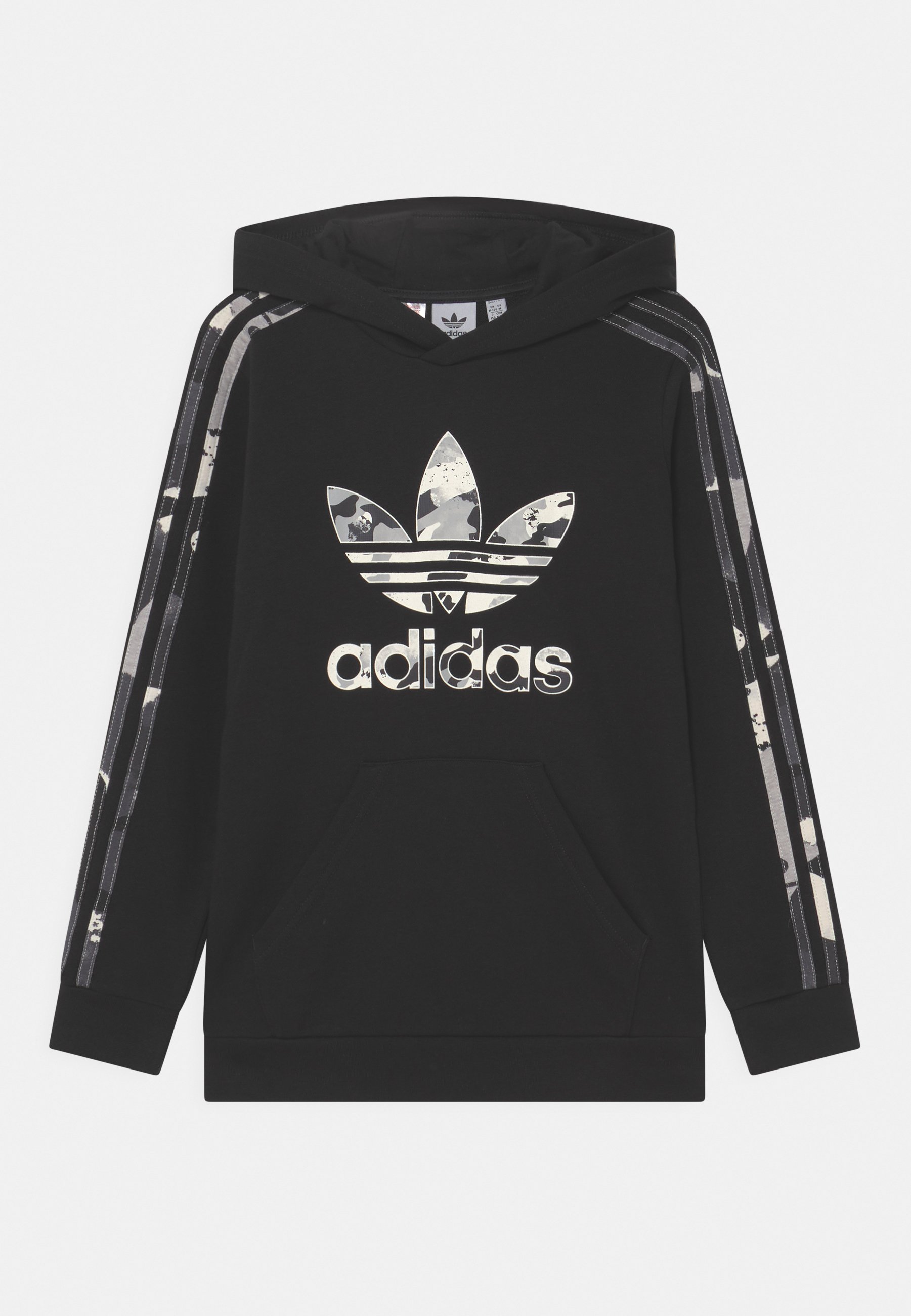 Felpa adidas zalando Clearance