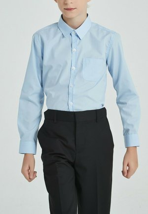 Chemise - ciel