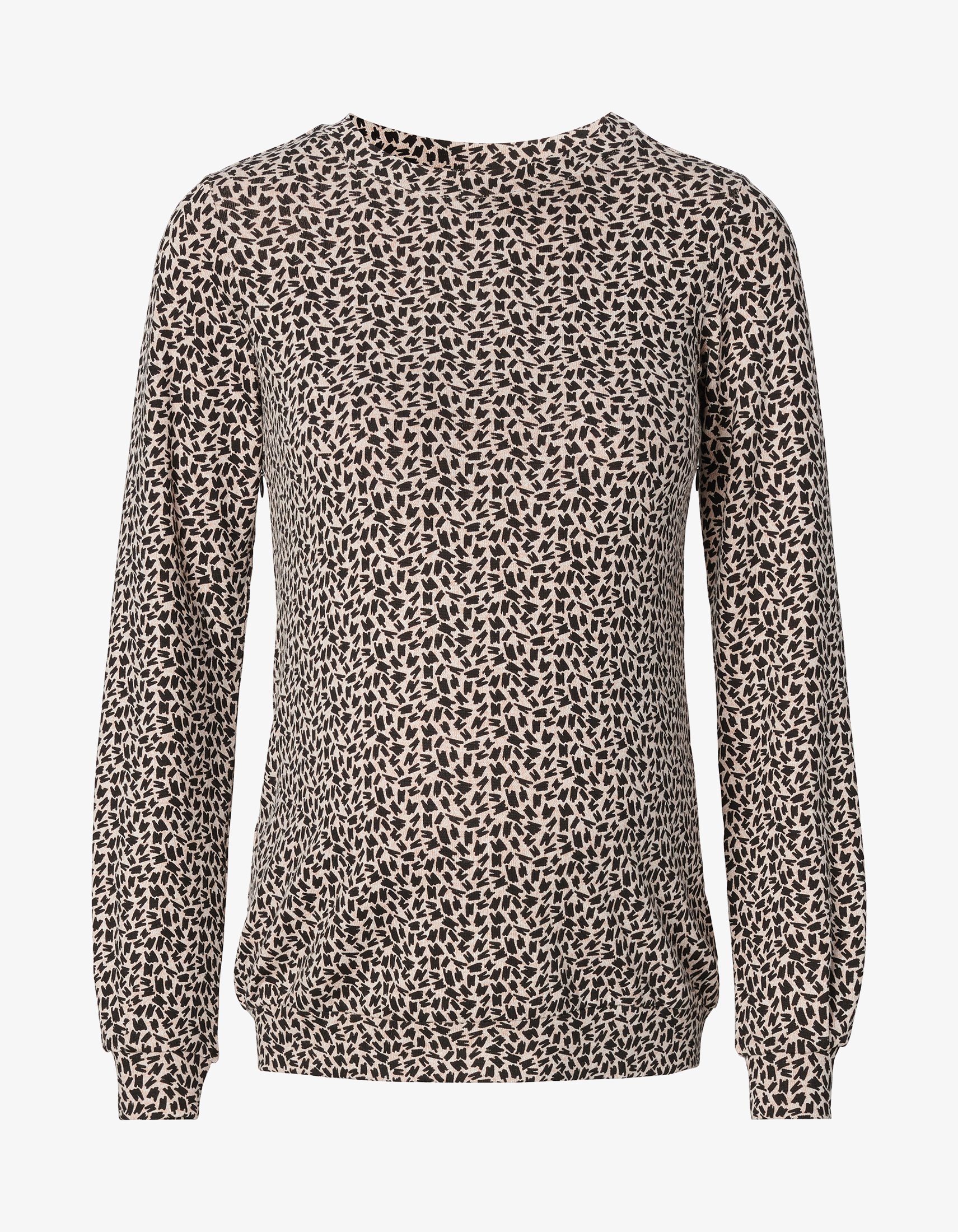 eda95a9042bf44488a2e631a12cab2cf.jpg?imw