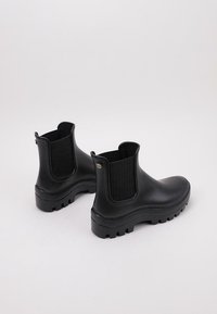 IGOR W10280 - Botas de agua - black