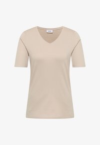 Ikke valgt, grain beige