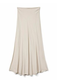 Vero Moda Maksi svārki - silver lining