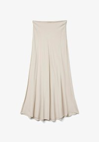 Atlasīts, silver lining