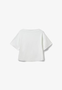 Δεν επιλέχθηκε, off white