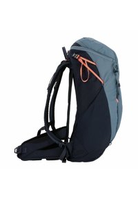Salewa ALP  - Wandelrugzak - java blue