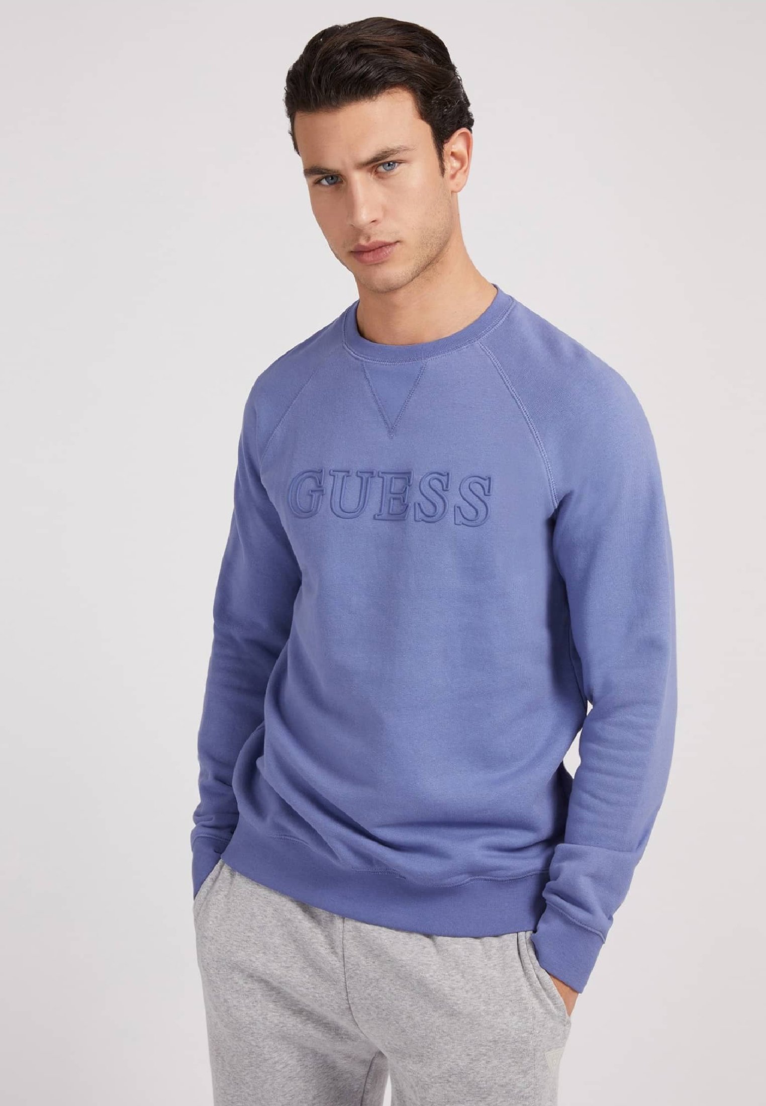 Sudaderas de hombre | Zalando