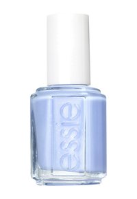 Essie - NAIL POLISH - Nagellack - 219 bikini so teeny Miniatyrbild 1