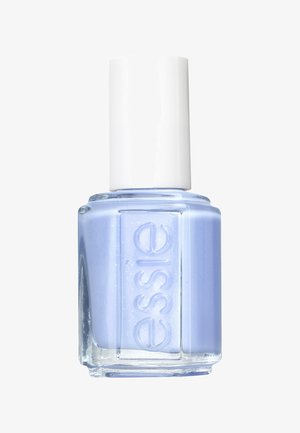 Essie NAIL POLISH - Nagellak - 219 bikini so teeny