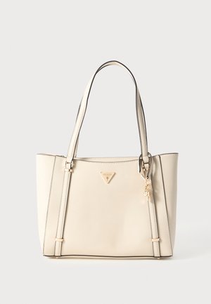 Guess, Sac à main - off-white