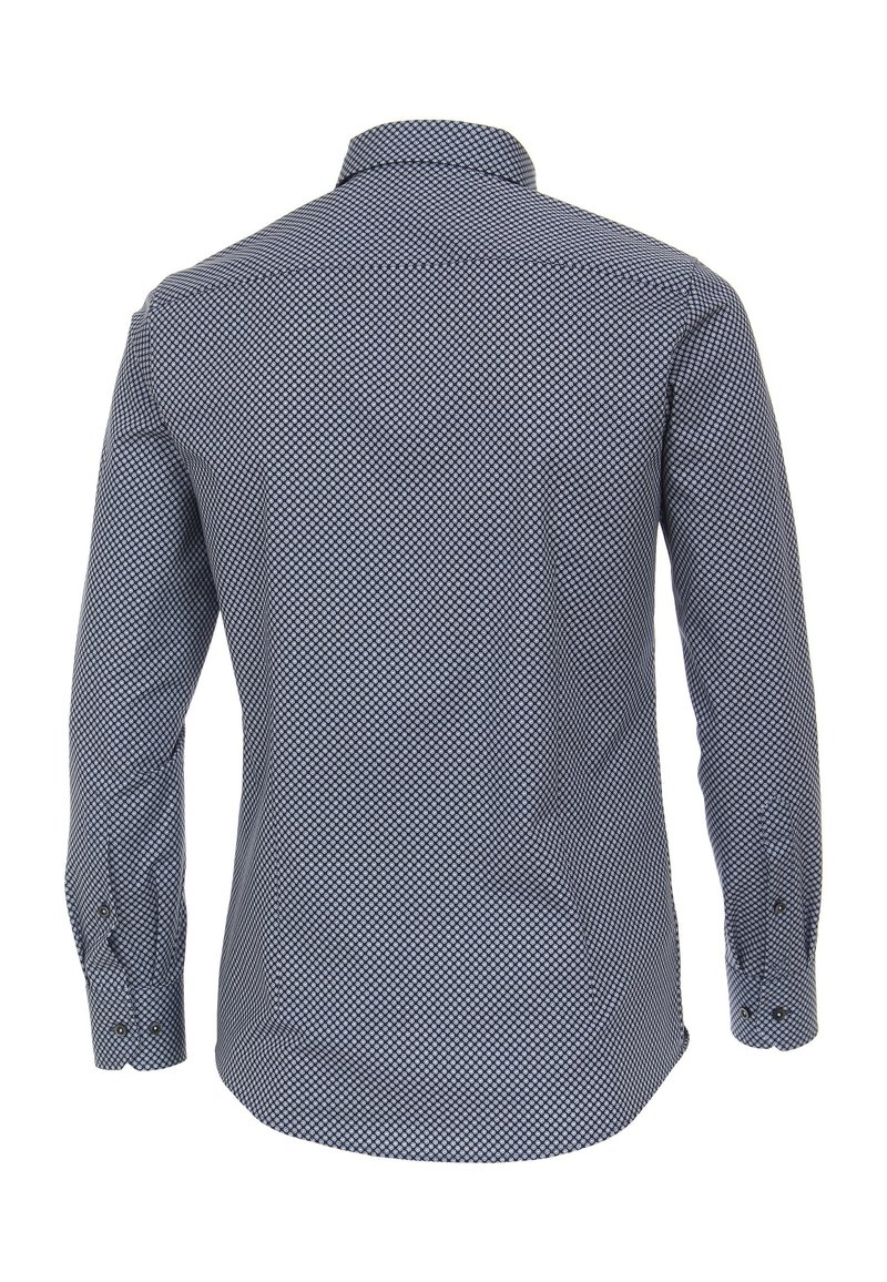 Herren Freizeithemden | VENTI MODERN FIT Hemd hellblau - GU83504 Herren Freizeithemden | VENTI MODERN FIT Hemd hellblau - GU83504