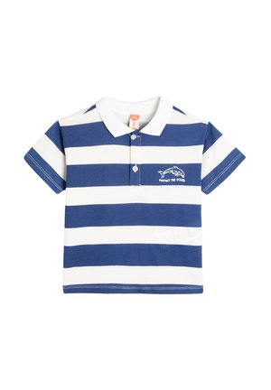 Koton Poloshirts - white