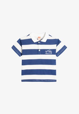 Koton Poloshirts - white