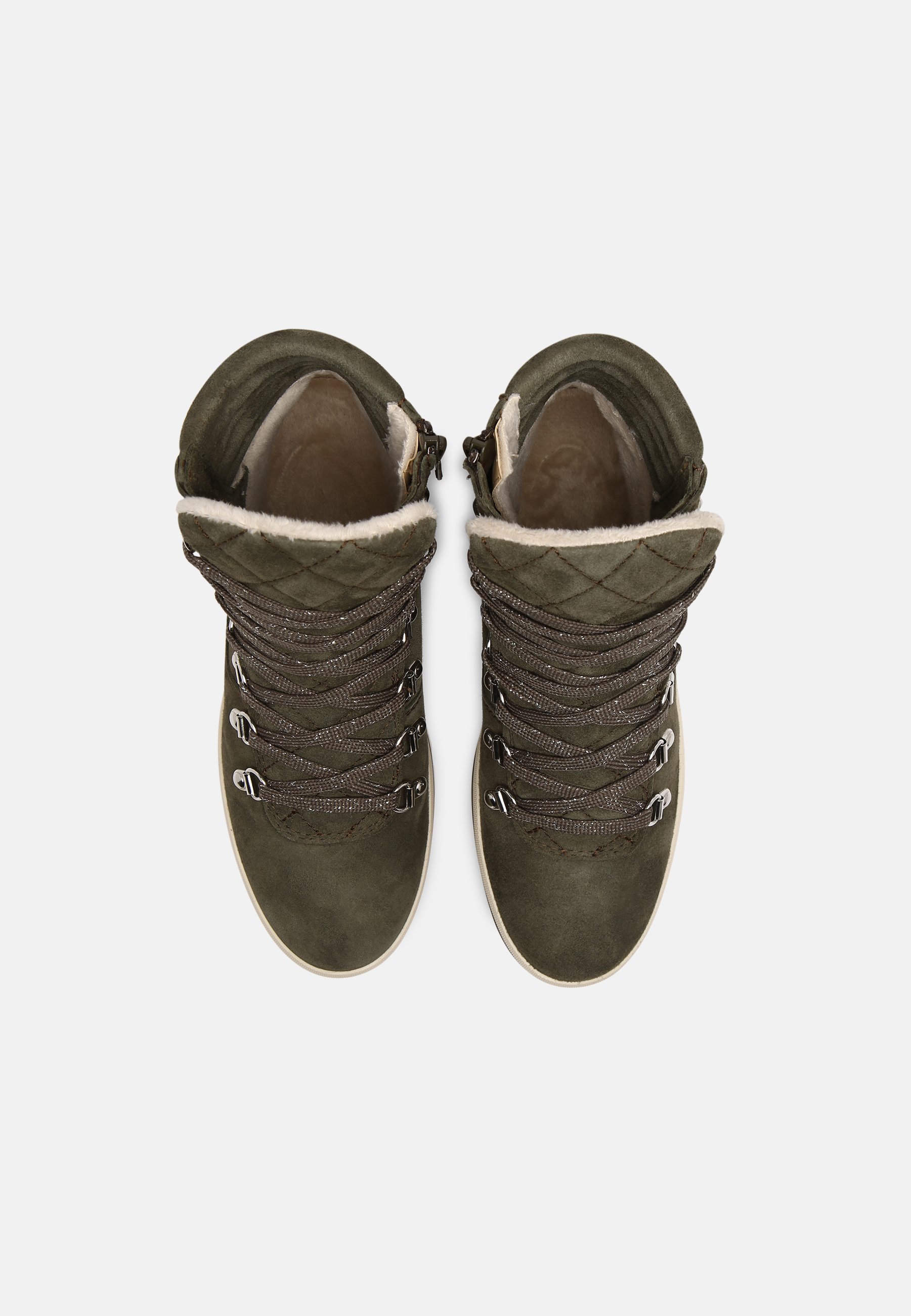 Women Winter boots Women Winter boots
