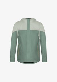 Unausgewählt, stone beige