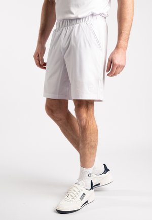 TCP SHORTS - Shorts - white