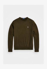 Δεν επιλέχθηκε, dark loden