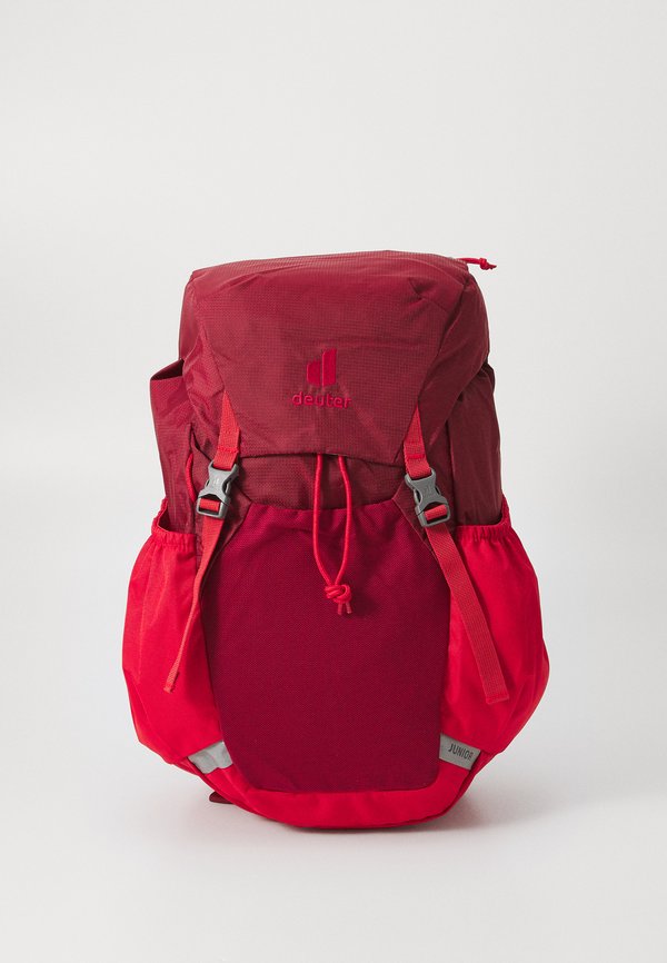 JUNIOR UNISEX – Tagesrucksack