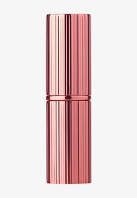Charlotte Tilbury HOLLYWOOD BEAUTY ICONS - K.I.S.S.I.N.G - Lipstick - icon baby
