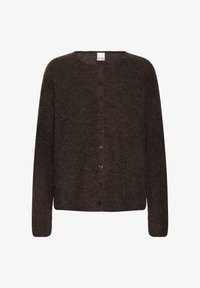 Pasirinkta, chocolate torte