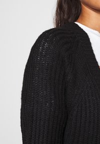 ONLY Kofta - black