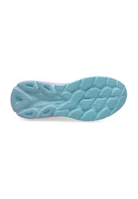 Dockers by Gerli Trainers - weiss multi