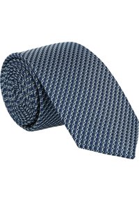 Unselected, nachtblau