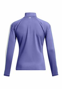 Under Armour WARMUP STORM - Õuejope - starlight
